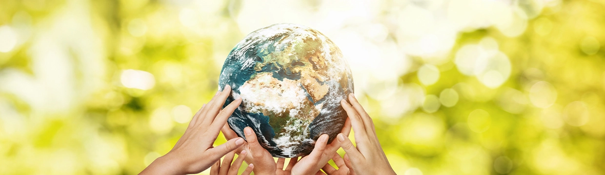 Ambiente e sicurezza Trenitalia