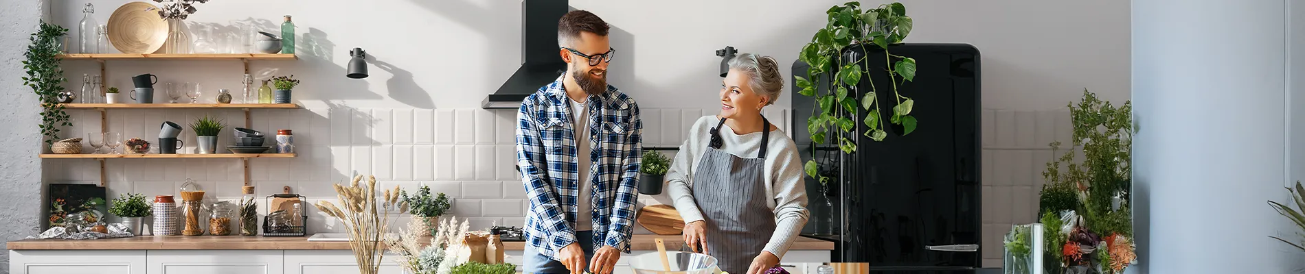 Carnet 5, 10 e 15 viaggi