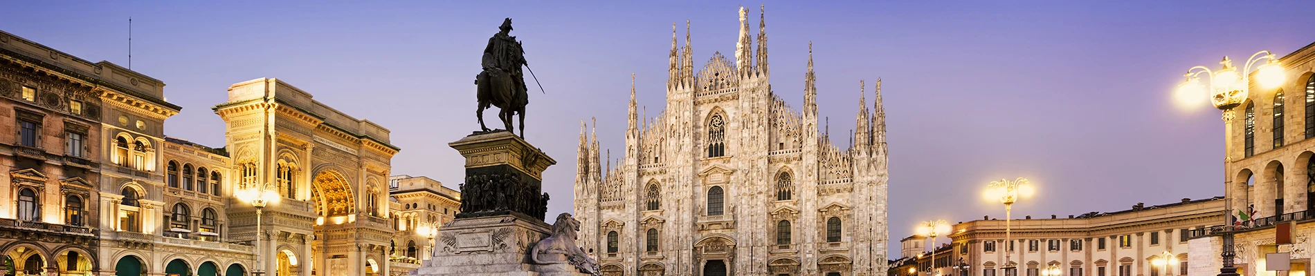 Treno Frecciarossa tra Roma e Milano