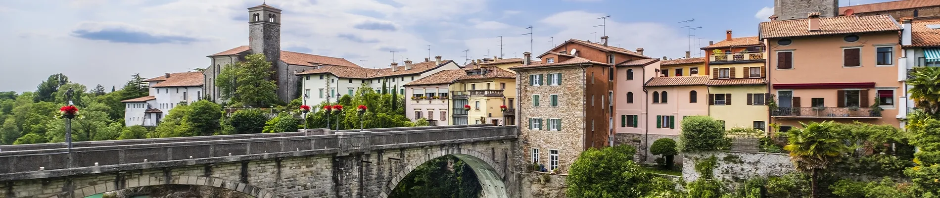 Cividale del Friuli