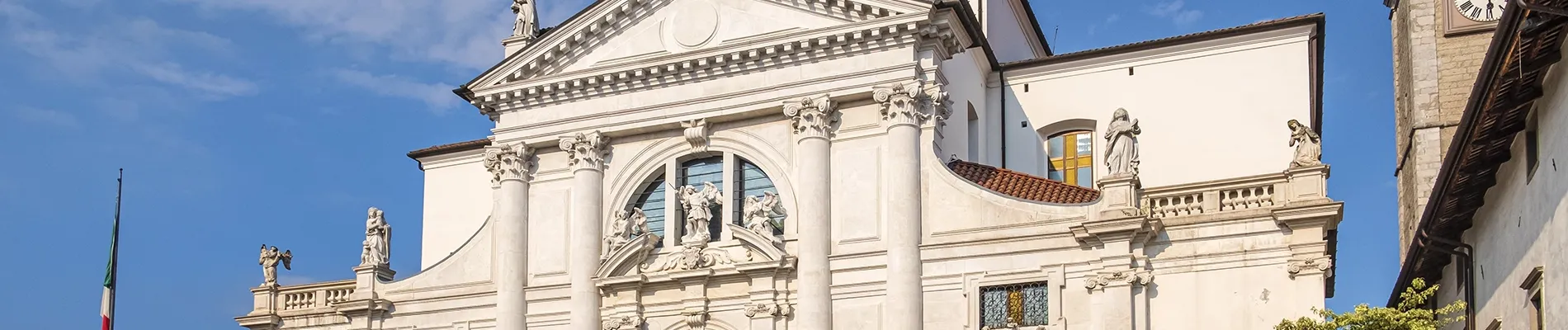 San Daniele del Friuli