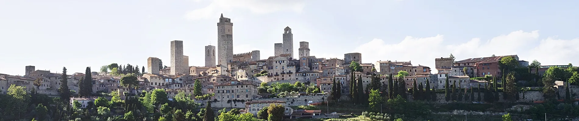 Link per Borghi e centri storici