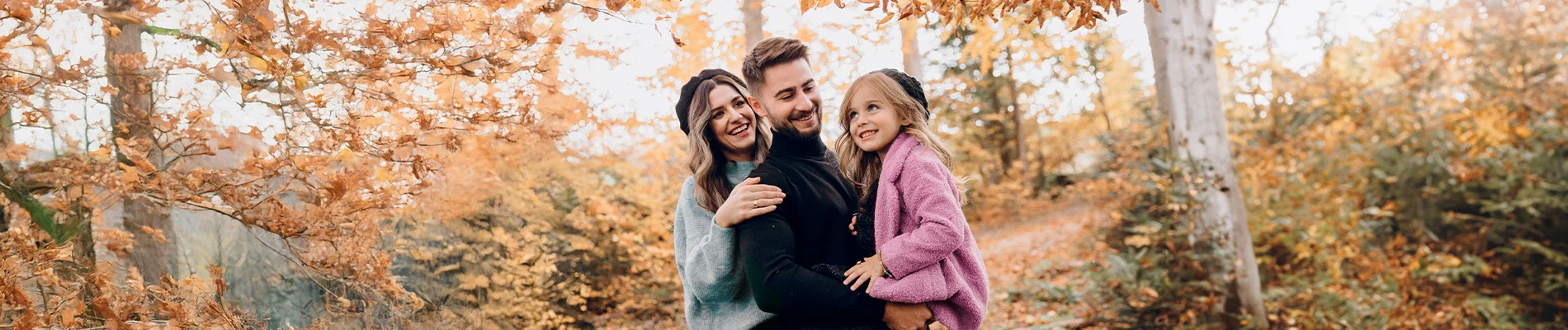 Parti con l'offerta Bimbi gratis