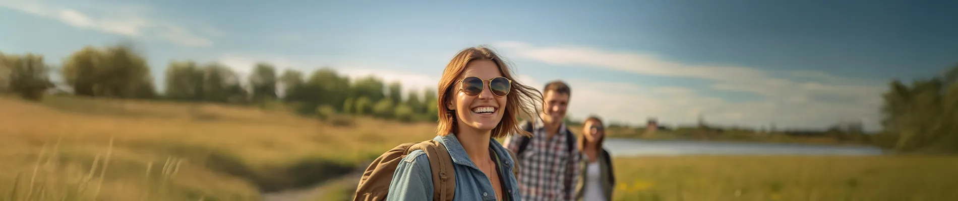 Promo Italia in tour 3 giorni a soli 35€