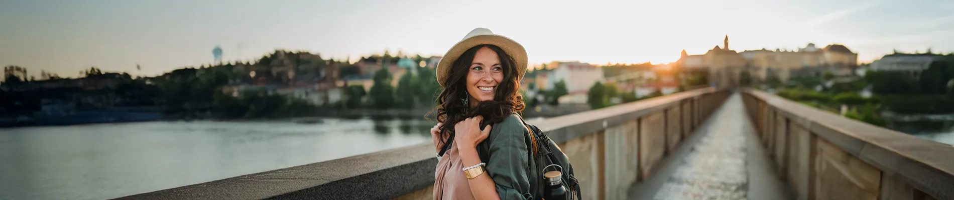 Promo Italia in tour 3 giorni a soli 35€