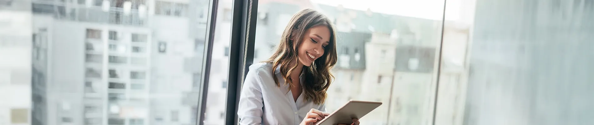 Biglietto Super Economy