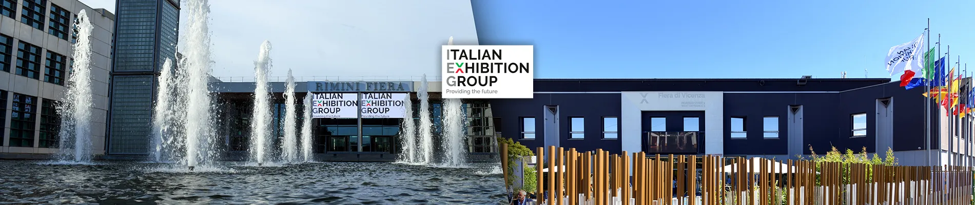 Italian Exhibition Group