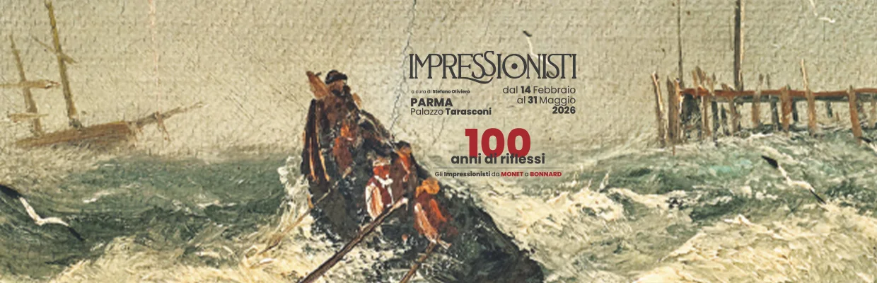 c sconti per i clienti Trenitalia