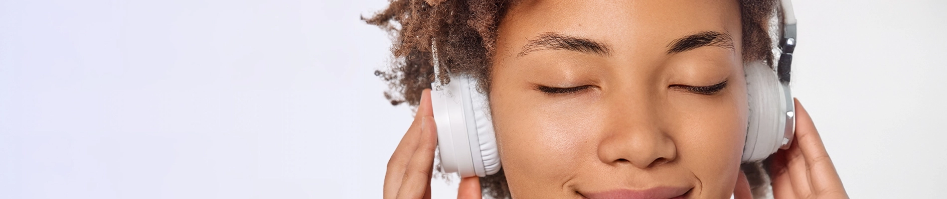 EffettoVIOLA™. Un aiuto per rilassarti profondamente.