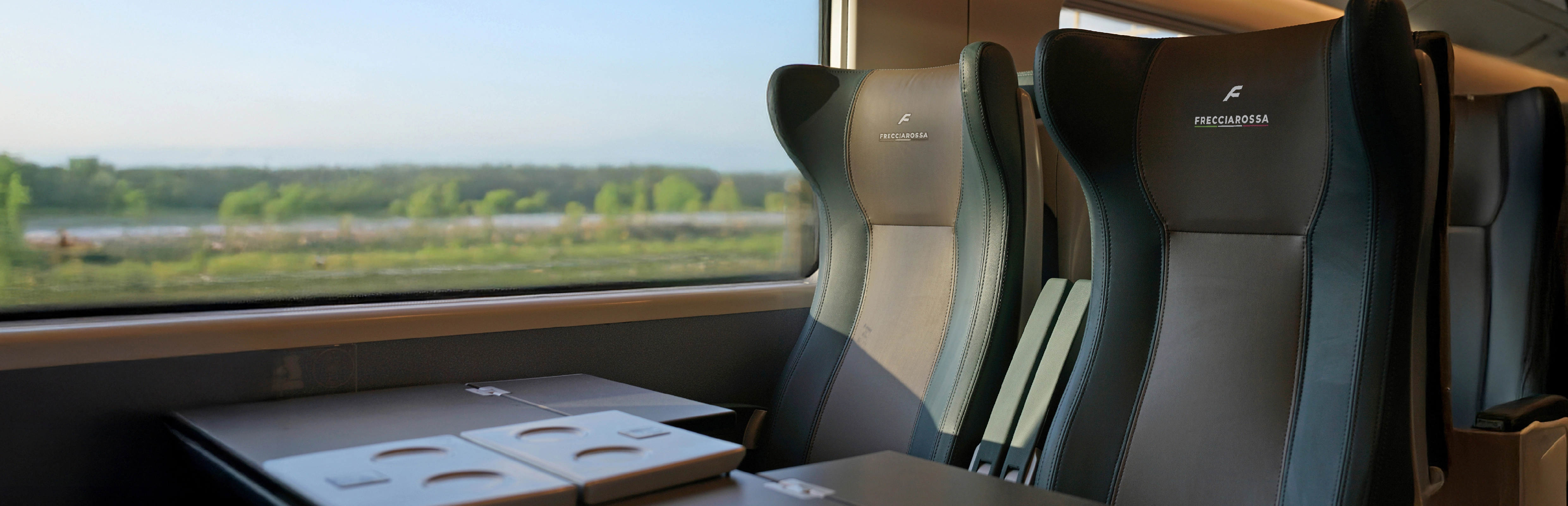 LIvello di servizio Standard