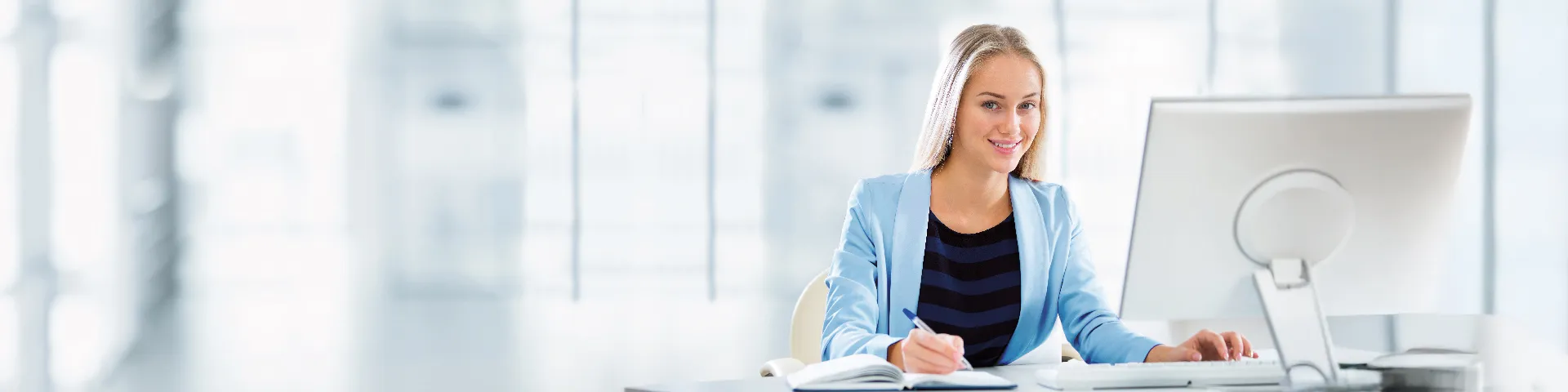 Diventa Partner Trenitalia