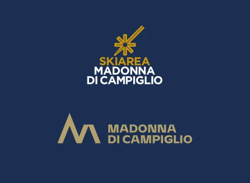 Comprensorio Madonna di Campiglio
