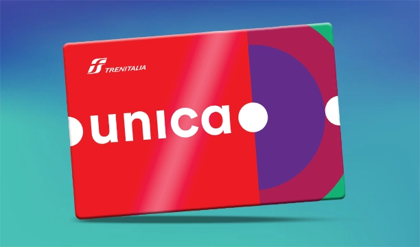 Smart Card Unica