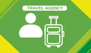 Agenzie di viaggio Lombardia