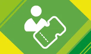 Biglietterie Trenitalia