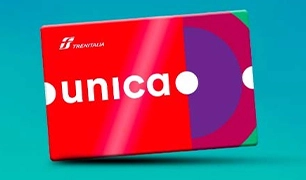 Carta Unica Piemonte