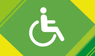 Servizi per le persone a mobilità ridotta