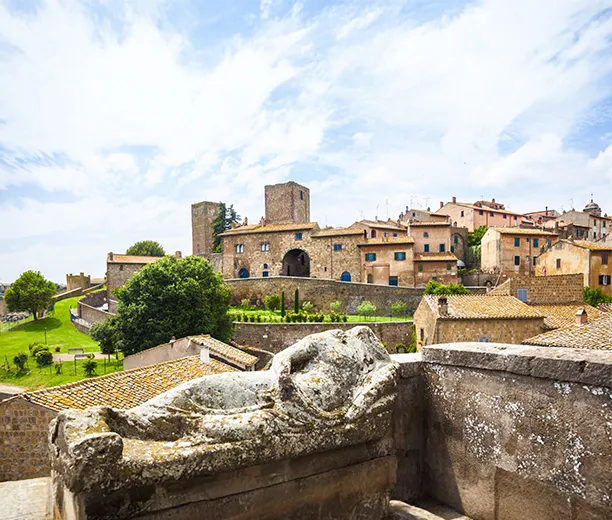 Mobilità quotidiana