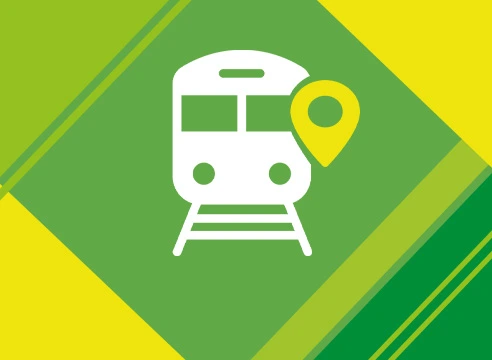 Infomobilità e circolazione in tempo reale