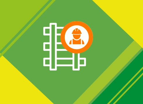 Lavori e modifiche al servizio