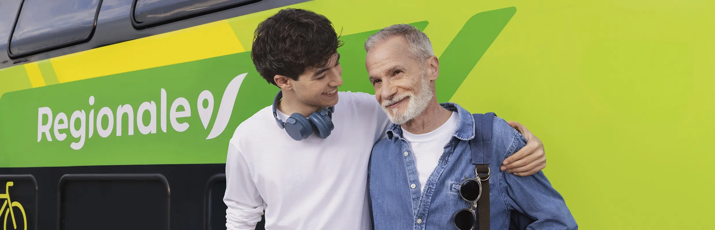 immagine offerta senior