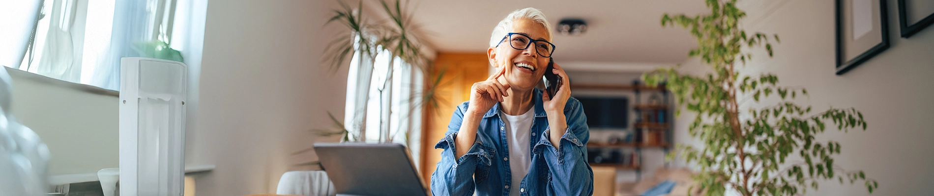 Carnet 10 viaggi IC Senior