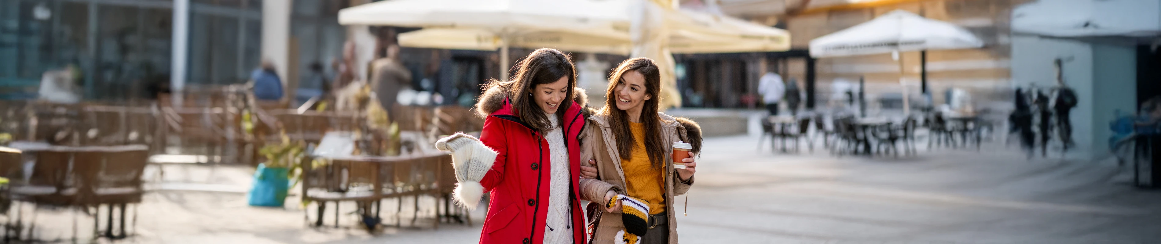 Offerta FrecciaYOUNG