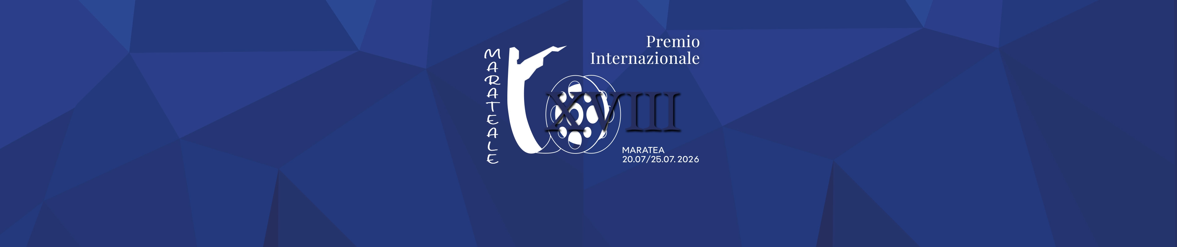 Marateale – Premio Internazionale Basilicata