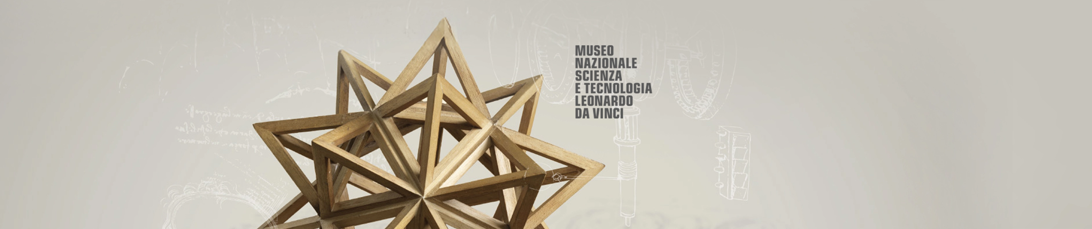 Visita le Gallerie Leonardo da Vinci a Milano